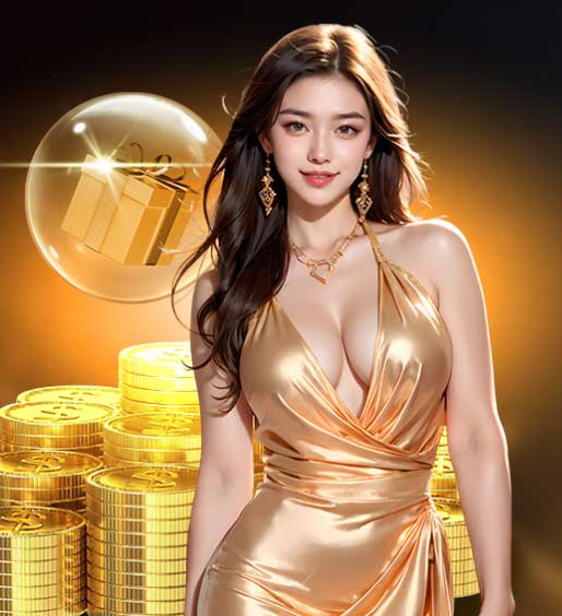 Hình ảnh quảng cáo của win99 hiển thị nền tảng và các lợi ích
