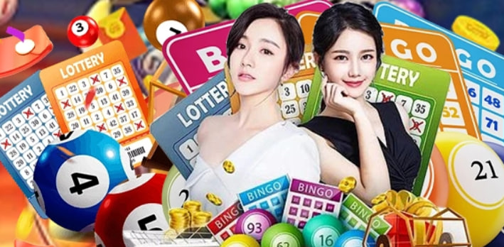 Hình ảnh quảng cáo của win99 hiển thị nền tảng và các lợi ích