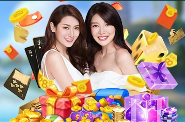 Hình ảnh quảng cáo của win99 hiển thị nền tảng và các lợi ích