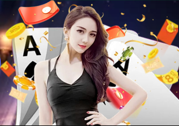 Hình ảnh quảng cáo của win99 hiển thị nền tảng và các lợi ích