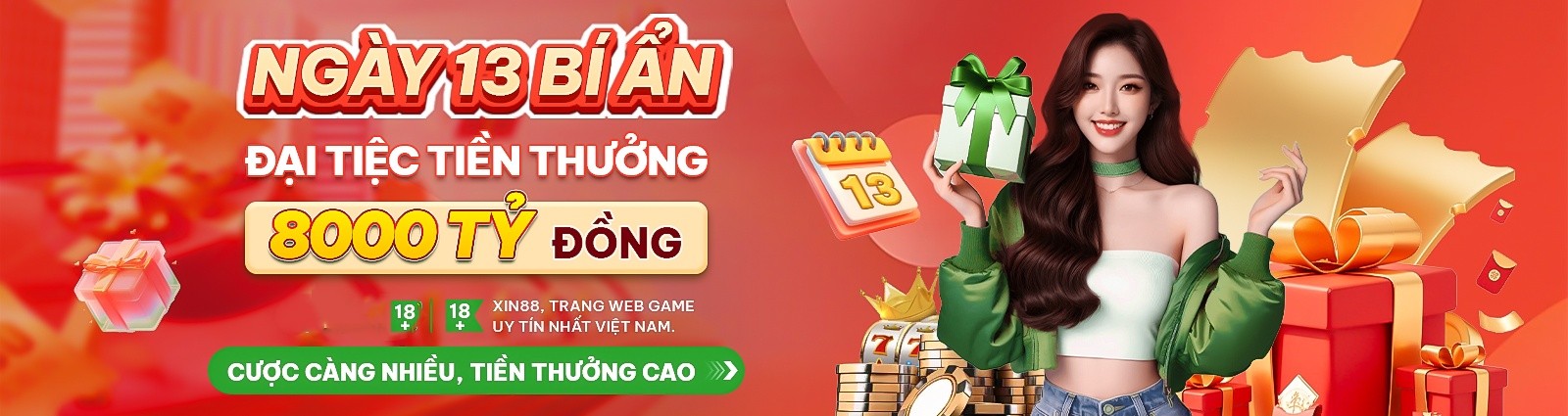 Hình ảnh quảng cáo của win99 hiển thị nền tảng và các lợi ích
