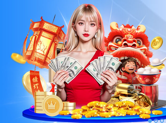 Hình ảnh quảng cáo của win99 hiển thị nền tảng và các lợi ích