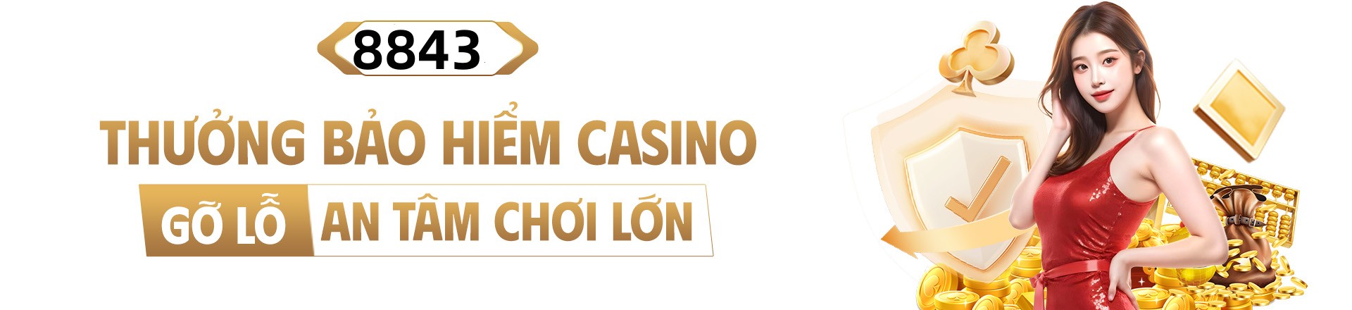 Hình ảnh quảng cáo của win99 hiển thị nền tảng và các lợi ích