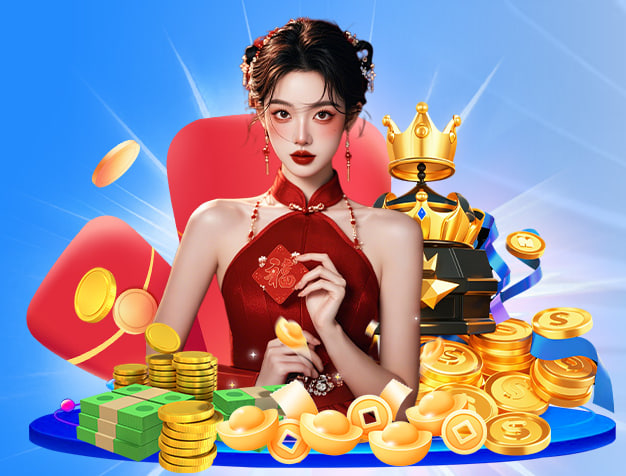 Hình ảnh quảng cáo của win99 hiển thị nền tảng và các lợi ích
