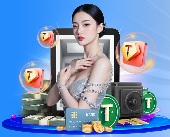 Hình ảnh quảng cáo của win99 hiển thị nền tảng và các lợi ích