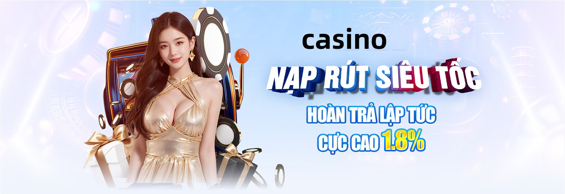 Hình ảnh quảng cáo của win99 hiển thị nền tảng và các lợi ích