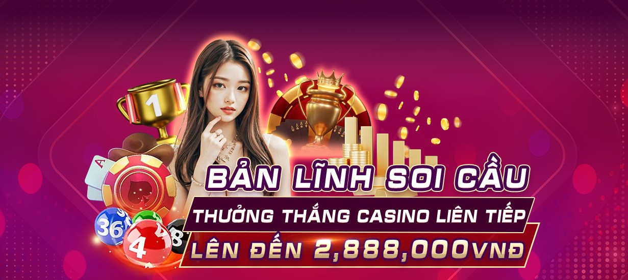 Hình ảnh quảng cáo của win99 hiển thị nền tảng và các lợi ích