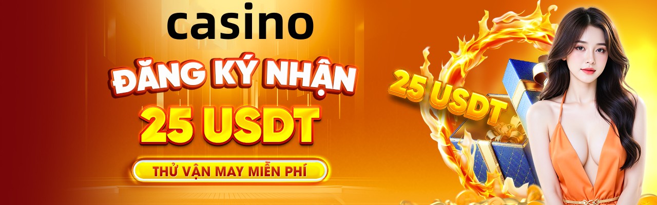 Hình ảnh quảng cáo của win99 hiển thị nền tảng và các lợi ích