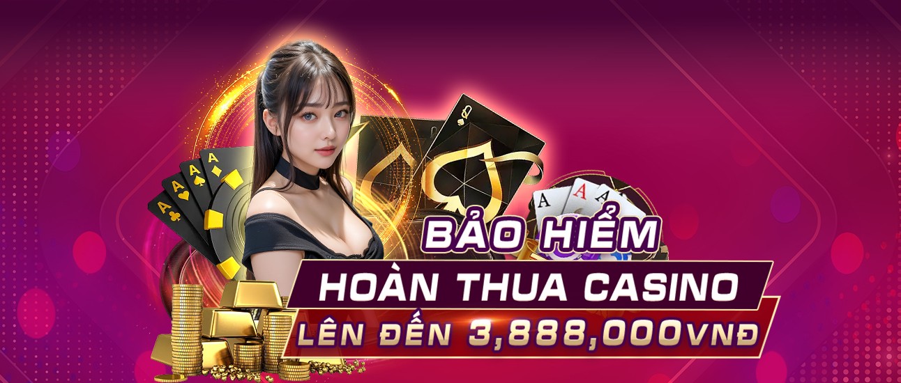 Hình ảnh quảng cáo của win99 hiển thị nền tảng và các lợi ích