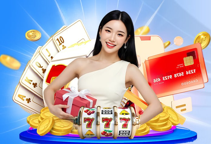 Hình ảnh quảng cáo của win99 hiển thị nền tảng và các lợi ích