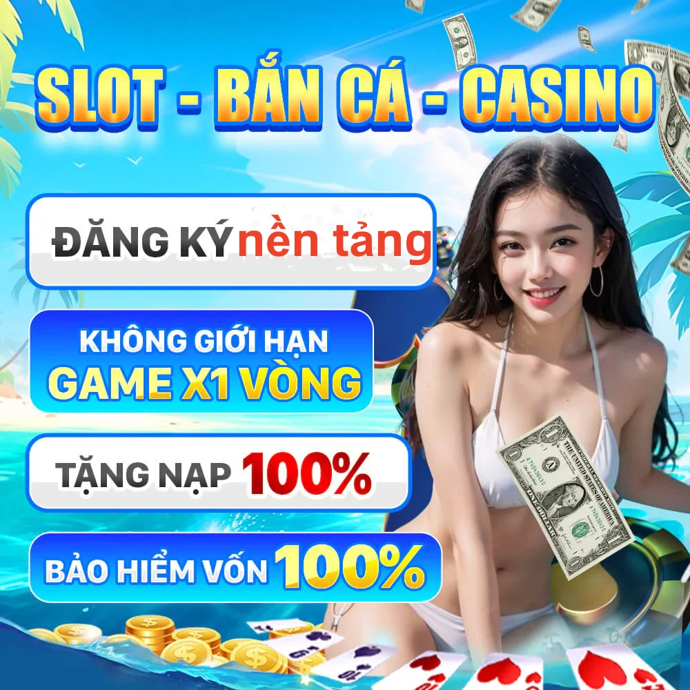 Hình ảnh quảng cáo của win99 hiển thị nền tảng và các lợi ích