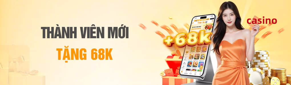 Hình ảnh quảng cáo của win99 hiển thị nền tảng và các lợi ích
