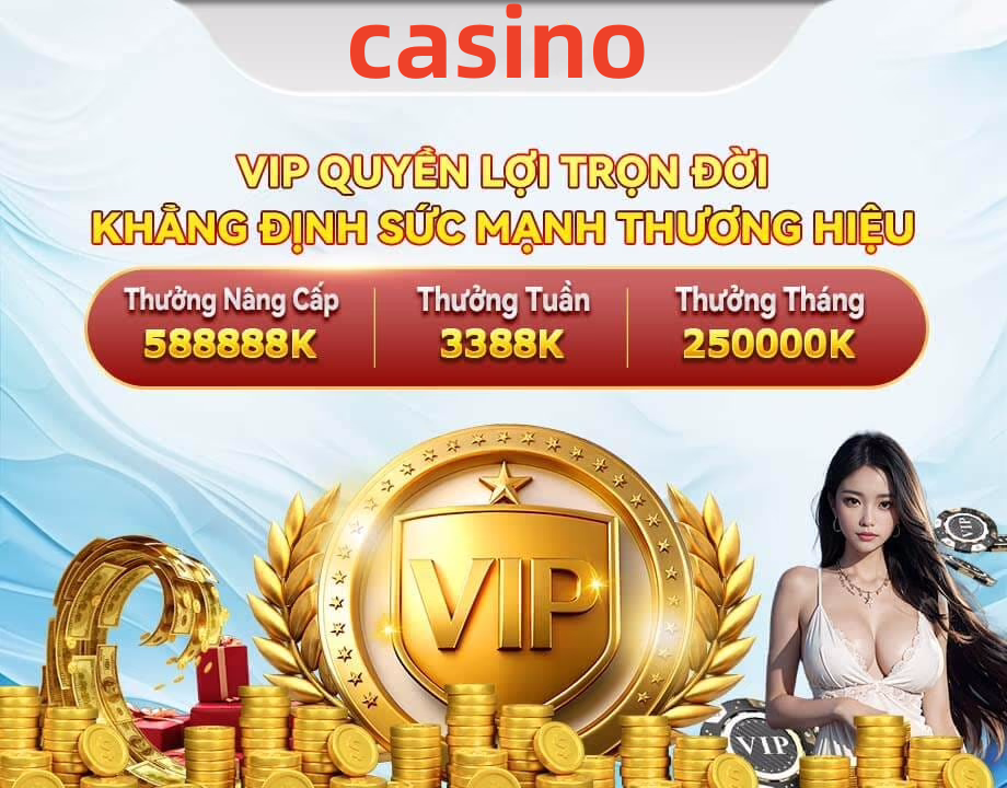 Hình ảnh quảng cáo của win99 hiển thị nền tảng và các lợi ích
