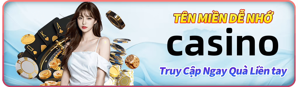 Hình ảnh quảng cáo của win99 hiển thị nền tảng và các lợi ích