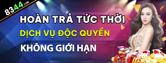 Hình ảnh quảng cáo của win99 hiển thị nền tảng và các lợi ích