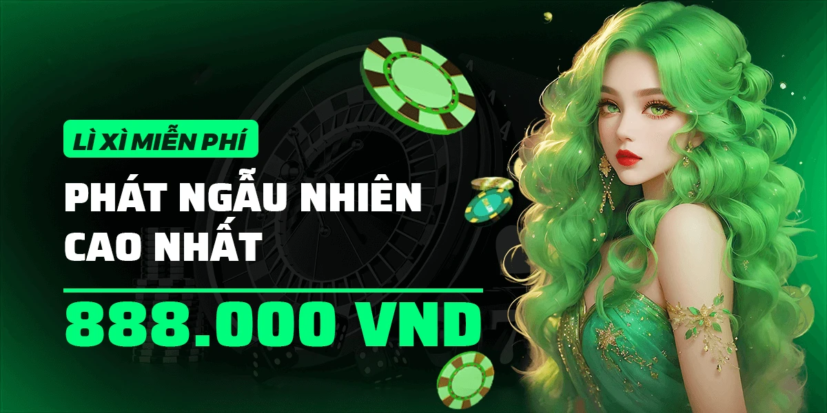 Hình ảnh quảng cáo của win99 hiển thị nền tảng và các lợi ích