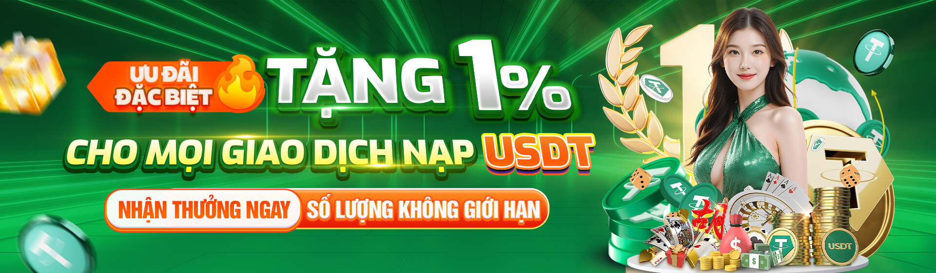 Hình ảnh quảng cáo của win99 hiển thị nền tảng và các lợi ích