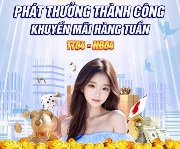 Hình ảnh quảng cáo của win99 hiển thị nền tảng và các lợi ích