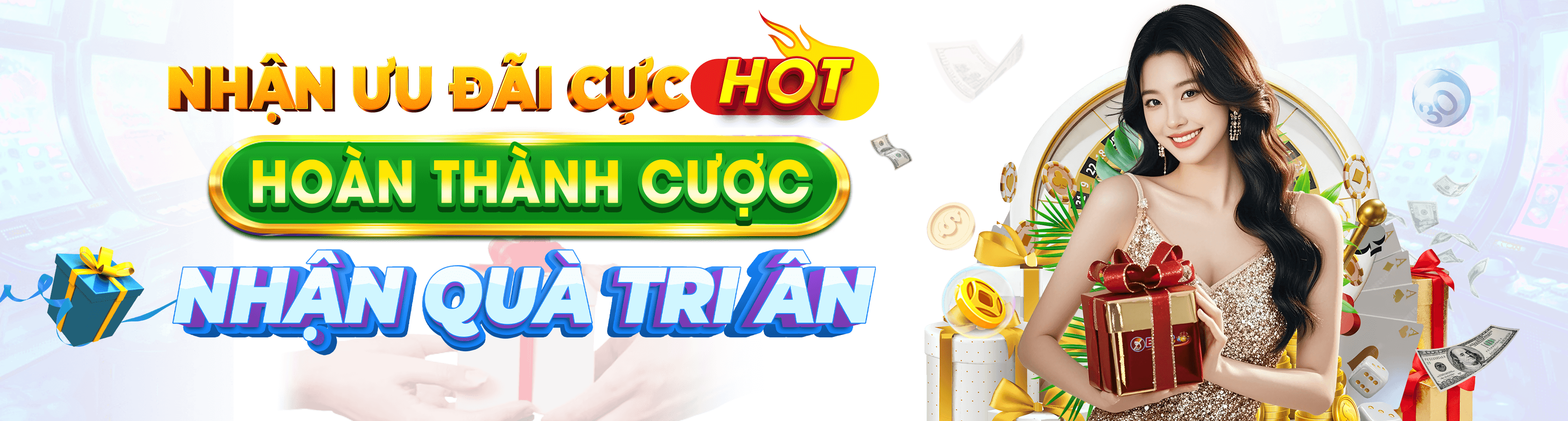 Hình ảnh quảng cáo của win99 hiển thị nền tảng và các lợi ích