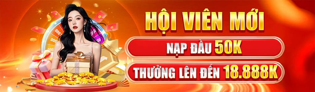 Hình ảnh quảng cáo của win99 hiển thị nền tảng và các lợi ích