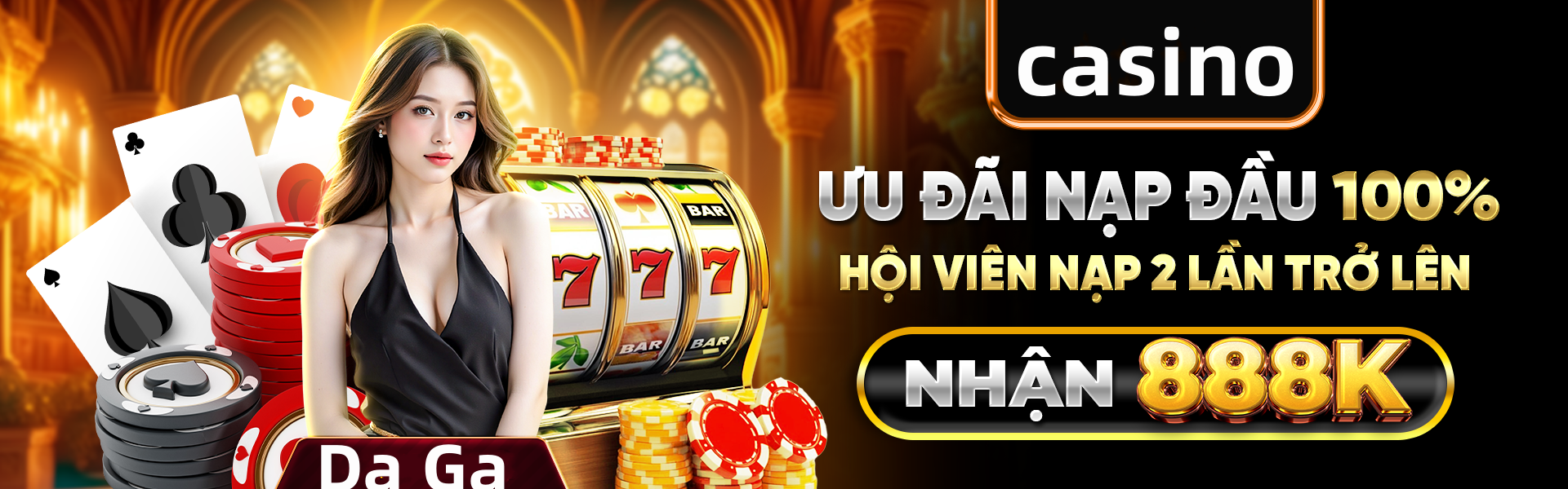 Hình ảnh quảng cáo của win99 hiển thị nền tảng và các lợi ích