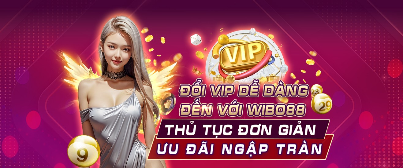 Hình ảnh quảng cáo của win99 hiển thị nền tảng và các lợi ích