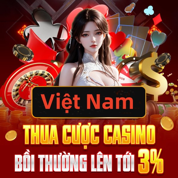 Hình ảnh quảng cáo của win99 hiển thị nền tảng và các lợi ích
