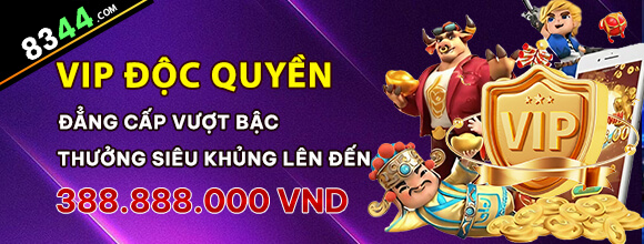 Hình ảnh quảng cáo của win99 hiển thị nền tảng và các lợi ích