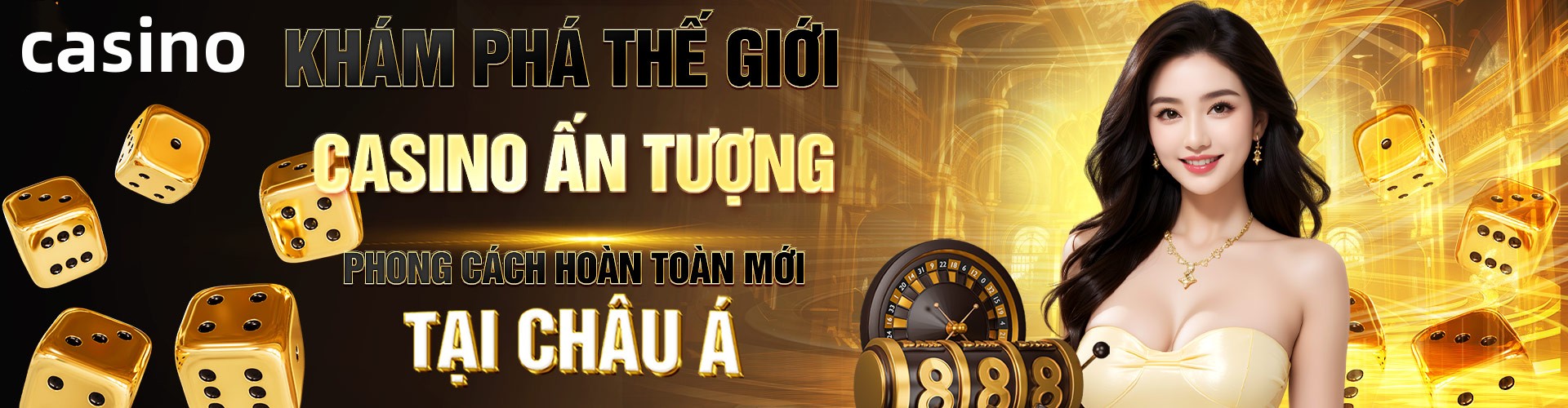 Hình ảnh quảng cáo của win99 hiển thị nền tảng và các lợi ích