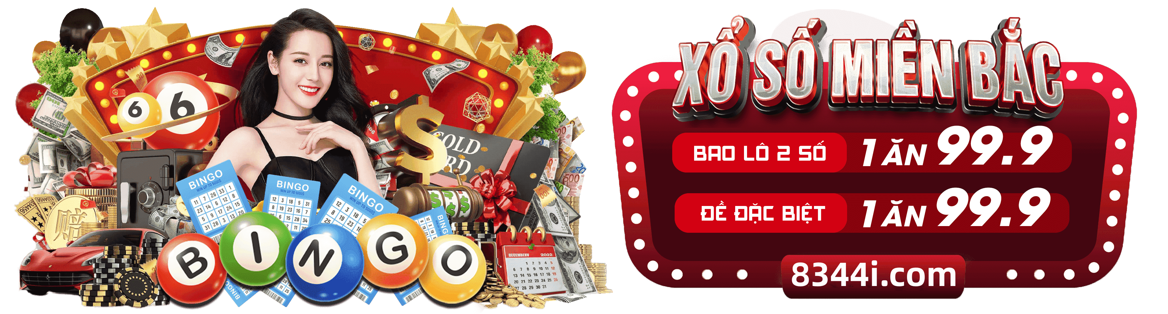 Hình ảnh quảng cáo của win99 hiển thị nền tảng và các lợi ích