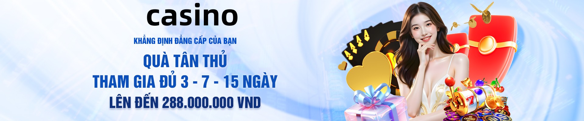 Hình ảnh quảng cáo của win99 hiển thị nền tảng và các lợi ích
