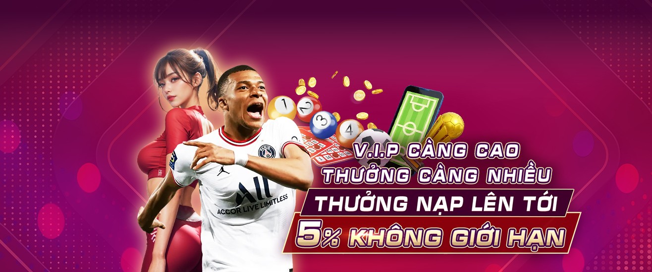 Hình ảnh quảng cáo của win99 hiển thị nền tảng và các lợi ích