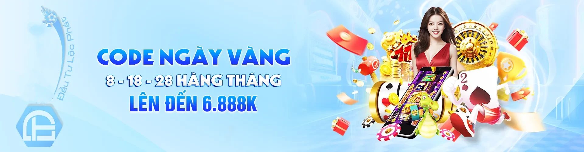 Hình ảnh quảng cáo của win99 hiển thị nền tảng và các lợi ích