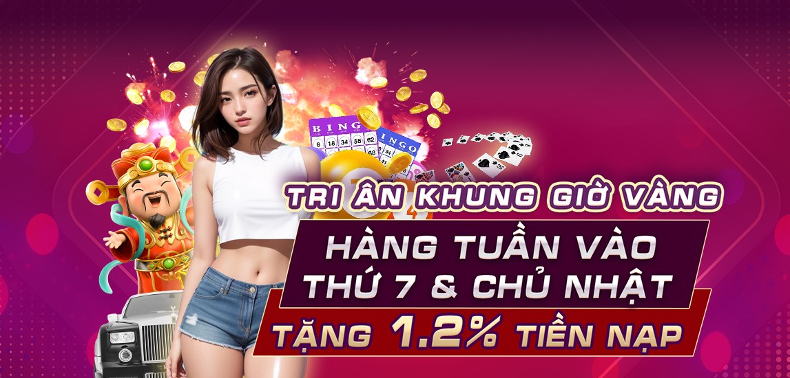 Hình ảnh quảng cáo của win99 hiển thị nền tảng và các lợi ích