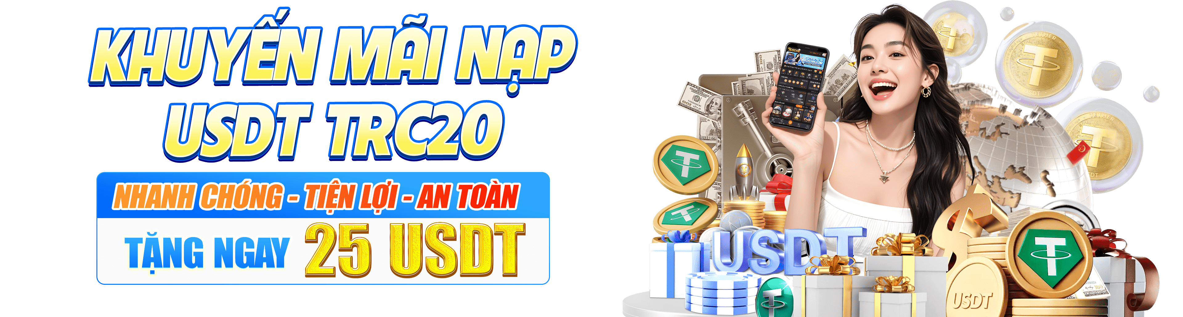 Hình ảnh quảng cáo của win99 hiển thị nền tảng và các lợi ích