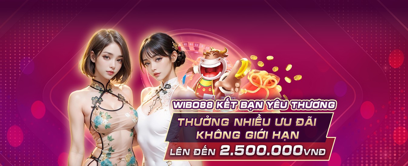 Hình ảnh quảng cáo của win99 hiển thị nền tảng và các lợi ích
