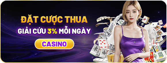 Hình ảnh quảng cáo của win99 hiển thị nền tảng và các lợi ích