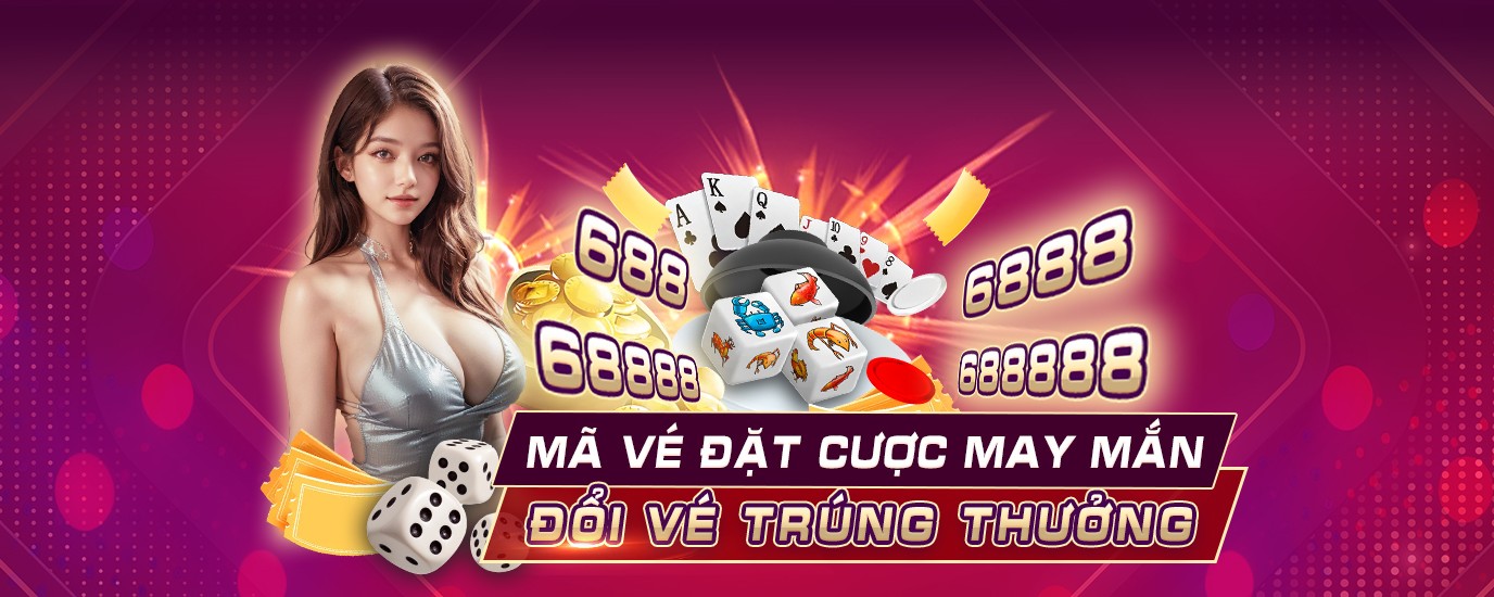 Hình ảnh quảng cáo của win99 hiển thị nền tảng và các lợi ích