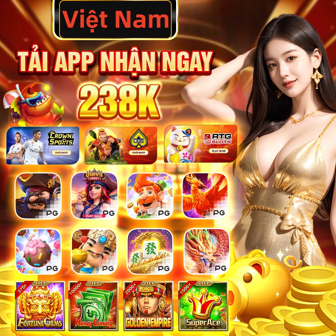 Hình ảnh quảng cáo của win99 hiển thị nền tảng và các lợi ích