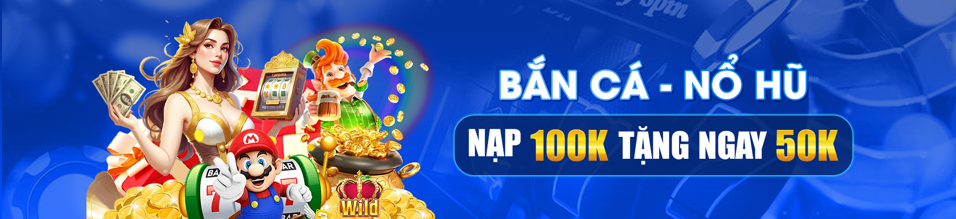 Hình ảnh quảng cáo của win99 hiển thị nền tảng và các lợi ích