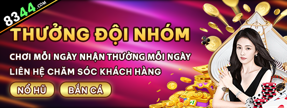 Hình ảnh quảng cáo của win99 hiển thị nền tảng và các lợi ích