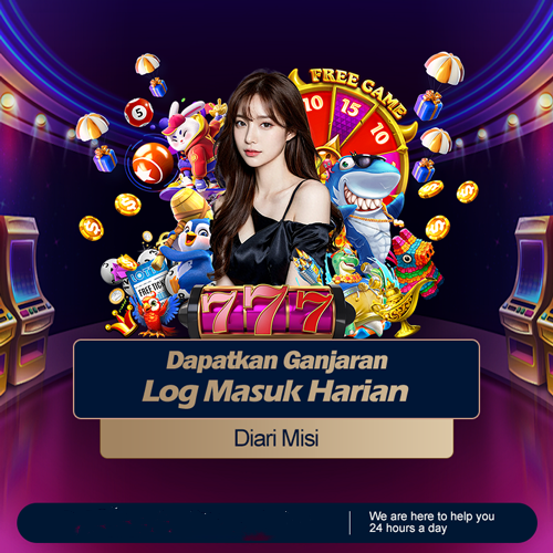 Hình ảnh quảng cáo của win99 hiển thị nền tảng và các lợi ích