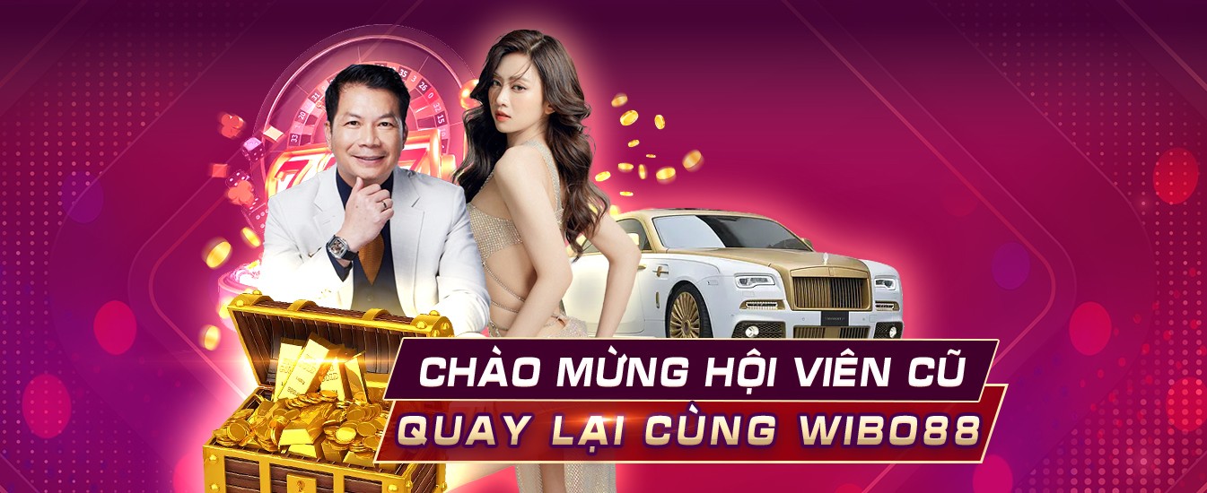 Hình ảnh quảng cáo của win99 hiển thị nền tảng và các lợi ích