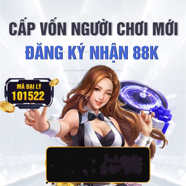 Hình ảnh quảng cáo của win99 hiển thị nền tảng và các lợi ích