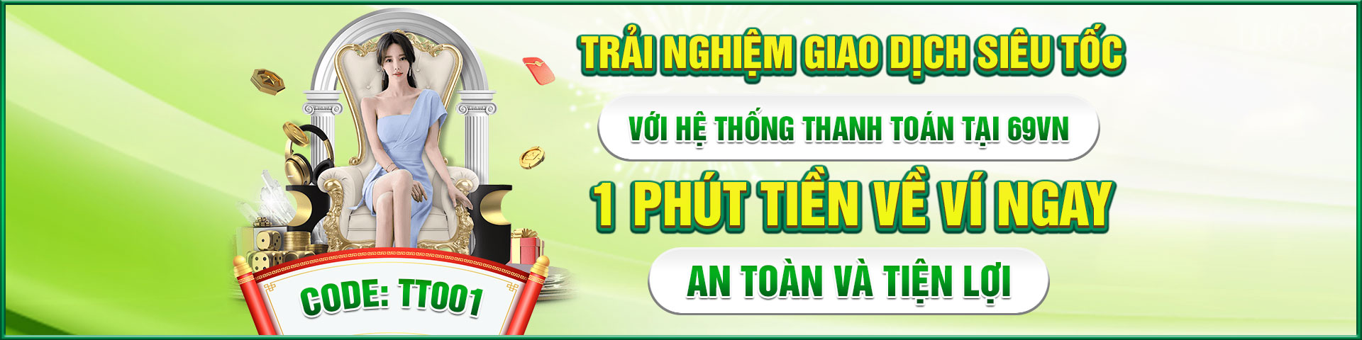 Hình ảnh quảng cáo của win99 hiển thị nền tảng và các lợi ích