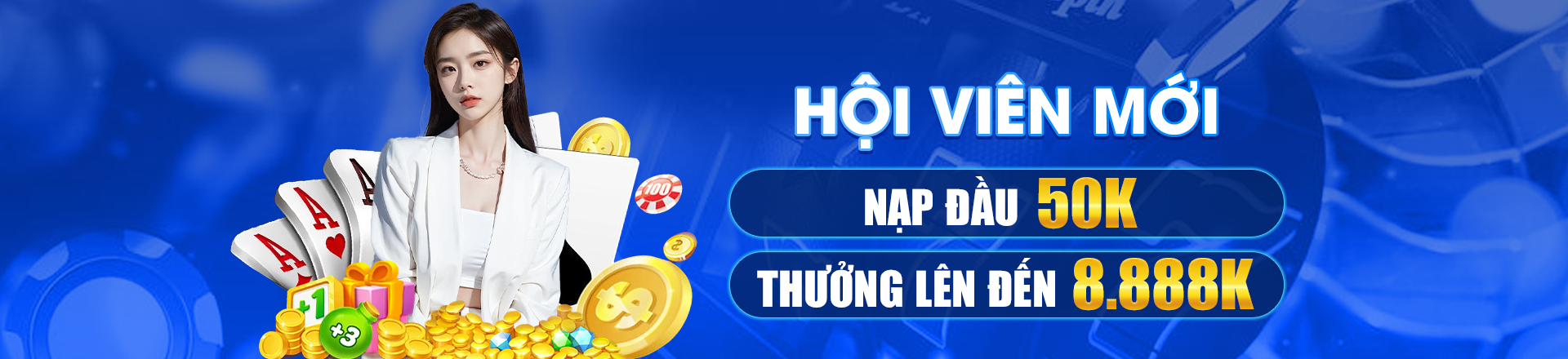 Hình ảnh quảng cáo của win99 hiển thị nền tảng và các lợi ích