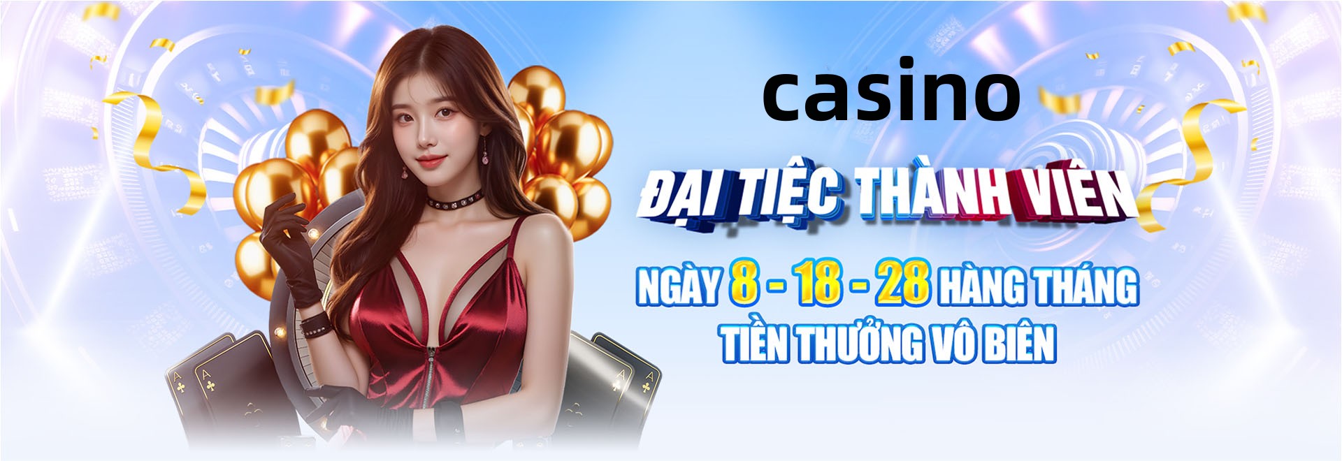 Hình ảnh quảng cáo của win99 hiển thị nền tảng và các lợi ích