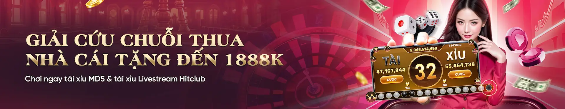 Hình ảnh quảng cáo của win99 hiển thị nền tảng và các lợi ích