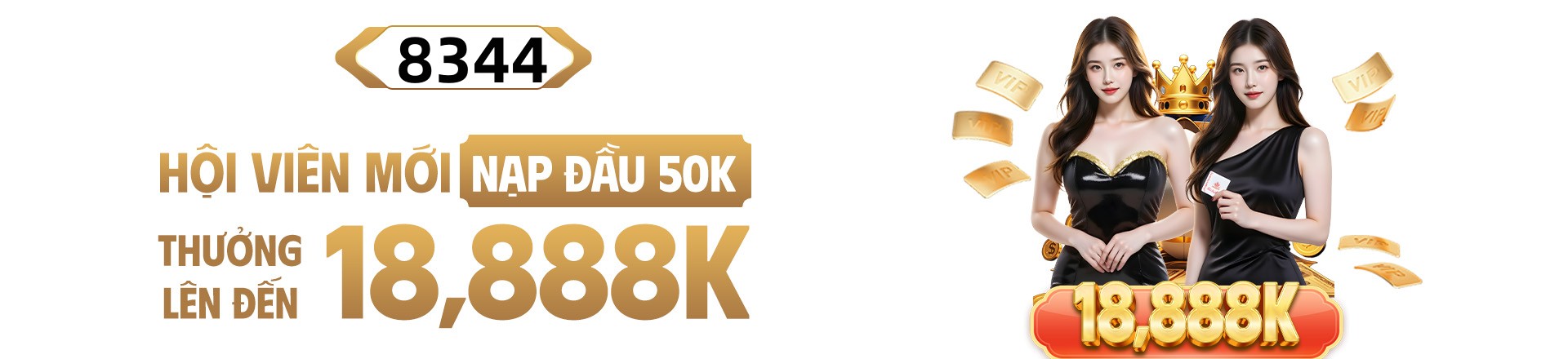 Hình ảnh quảng cáo của win99 hiển thị nền tảng và các lợi ích