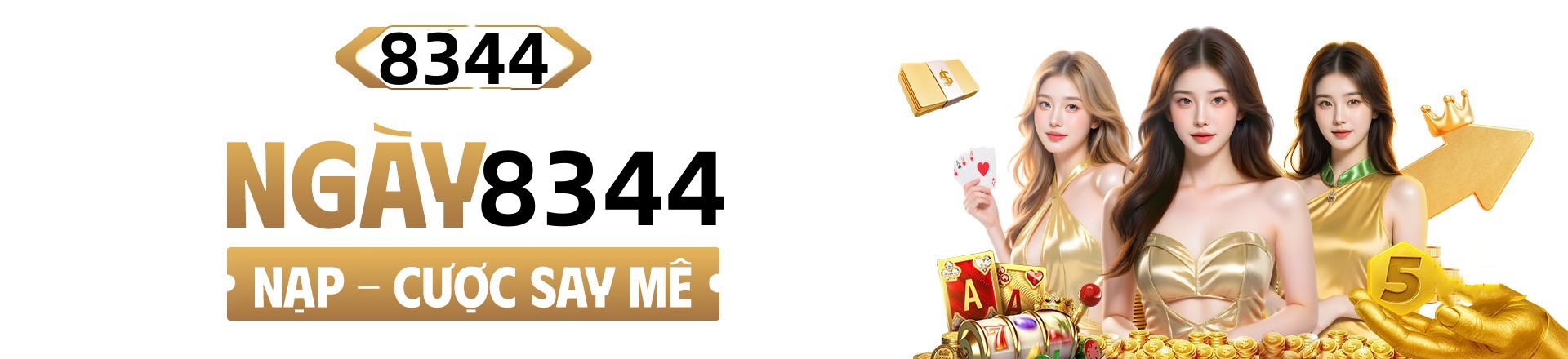 Hình ảnh quảng cáo của win99 hiển thị nền tảng và các lợi ích